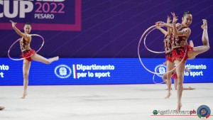 jpn cerchi foto agati ferraro luc07060